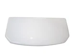Proflo White PF6112LIDWH- Replacement Tank Cover In. Fixed Price $61.23.