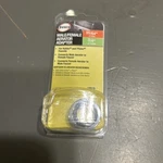 Danco 10519 Aerator Adapter. Fixed Price $8.90.