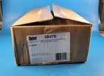 Oatey 38470 Washing Machine Outlet Kit Fire Rated 1/4 Brass Ball Copper Sweat. Fixed Price $99.88.