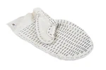 Ridgid 59205 Left Hand Drain Cleaning Mitt For K-60SP Sectional Machine. Fixed Price $66.14.