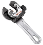 Ridgid Close Quarters Tubing Cutters. Fixed Price $49.99.