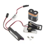 Sloan EAF-14-A Sensor Assembly,for 2XU46 & 2NYD3 3EPW2. Fixed Price $674.45.