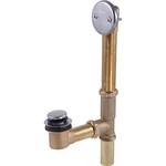 Delta RP693SS Tub And Shower Faucets Accessories. Fixed Price $83.90.