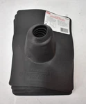 Lot Oatey 2" Roof Pipe Flashing 14012 Genuine Oem All Flexible. Fixed Price $52.49.