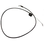 Engine Zone Control Cable Brake Stop Fits Poulan PO500N22SH. Fixed Price $10.95.