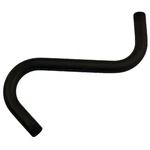 Kingston Brass K152A Trimscape 8" S-shape Shower Arm. Fixed Price $58.47.