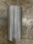 16 Mesh 304 S/s 2.0 Inch Screen For SA-7Y Strainer. Fixed Price $100.00.