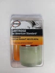 Danco 10468 For American Standard Tub Shower Faucet Replacement Cartridge. Fixed Price $14.99.