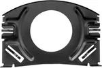 Toilet Tank Plate Replacement For Kohler 1014065. Fixed Price $19.99.