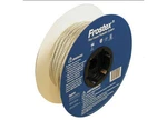 Nvent FG0610 Frostex Nuheat 250' Spool Cable. Fixed Price $381.85.