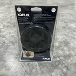 Kohler K-R11352-C-BRZ Disposal Flange In Oil Rubbed Bronze. Fixed Price $12.00.