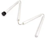 Anode Rod, Aluminum/zinc, Hex Plug, 42 Inch For Blue Lightning - Part# 1027400. Fixed Price $46.60.