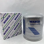 Wabco 4329012482 System Saver 1200 Series Premium Oil Coalescing Air Dryer New. Fixed Price $78.80.
