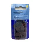 Plumb Pak PP805-20 Faucet Washers Assorted, Flat With Screws, 24 Items. Fixed Price $9.99.