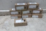 Delta Commercial RP5212 9 Pk Single Knob Handle Kit. Fixed Price $159.99.