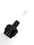 Trojan 602803 Replacement Compatible Uv-c Lamp Bulb For A, Uvmax 16.4 Watts. Fixed Price $29.00.
