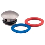 Moen 115034 Handle Cap Kit. Fixed Price $28.42.