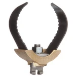 Ridgid 92520 Double CUTTER,3 In. W,steel Pk 4. Fixed Price $160.00.