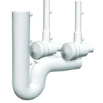 Plumberex X4333 Cover Kit. Fixed Price $80.75.