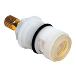 Danco 3Z-16C Cold Faucet Stem. Fixed Price $13.95.