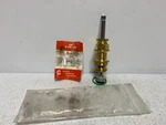 Price Pfister PP-10 Stem Kit Cartridge Seal 238 Seat 422 Pos. Fixed Price $8.88.