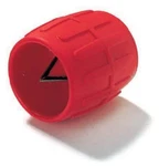 Ridgid 34965R Model 127 1/4 1-1/2 In. Pipe Reamer. Fixed Price $51.30.
