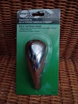 Danco 10419 Sink & Tub/shower Handle Chrome Delta Pfister American Standard. Fixed Price $14.95.
