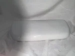 Crane 3-742 Toilet Tank Lid Galaxy Model. (same As 9-742,3227, 735189) White 3A. Fixed Price $59.69.