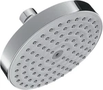 Hansgrohe Raindance 150 1-JET Sh Watersense Chrome 04342000- Brand New. Fixed Price $95.00.