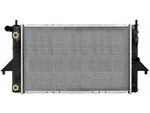 For 1994-2001 Saturn SW2 Radiator 88364VKYZ 1995 1996 1997 1998 1999 2000. Fixed Price $100.13.