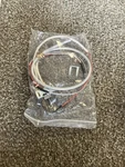 Lennox Burner Pilot Natural Gas 18G9001 Oem - 2SL60. Fixed Price $50.00.