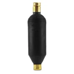 Drain King 456 Opener, 4" To 6" Size. Fixed Price $53.89.