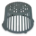 Watts B2-KDM 11-7/16 " Ductile Iron Roof Drain Dome. Fixed Price $84.59.