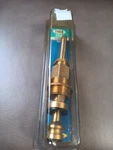 Brasscraft ST3968 Hot And Cold Diverter Stem For Gerber. Fixed Price $9.99.