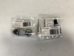 Pack Cold Faucet Replacement Cartridge Pfister 910-0320. Fixed Price $14.99.