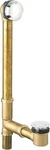American Standard 1583470.002 Universal Bathtub Drain Chrome. Fixed Price $59.95.