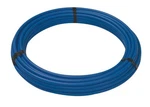 Sharkbite U860B100 Type 80 Psi Coiled Pex Tubing Ft. 5/8X1/2 Dia. In.. Fixed Price $57.77.