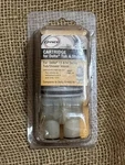 Danco 10664 Cartridge Delta 13 14 Series Tub Shower Valve Replaces RP46074 New. Fixed Price $10.49.