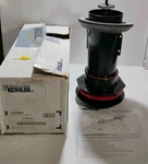 Kohler 1083980 Genuine 3" Toilet Canister Flush Valve Kit For Cimarron K-4634. Fixed Price $20.95.