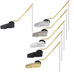 Universal Toilet Trip Lever For American Standard/mansfield Handle. Fixed Price $16.99.