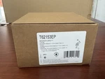 New Moen Brantford T62153EP Polished Chrome Posi-temp Tub&shower Trim B69. Fixed Price $69.95.