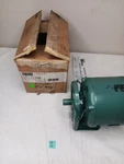 Taco 110-223RP Model SA55JXCTS-3994 Hp 1/12B. Fixed Price $285.20.