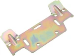 99-161 Wall Hung Sink Bracket, Heavy-duty Metal Support Frame Compatible With. Fixed Price $22.75.