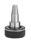 Milwaukee 5/8 In. Propex Expansion Head. Fixed Price $64.00.