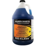 Biokleen Waste Holding Tank Treatment 1-GALLON #M01709. Fixed Price $33.95.