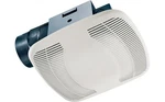 Air King BFQ75 Energy Star Qualified Snap-in Exhaust Fan, 70 Cfm. Fixed Price $49.09.