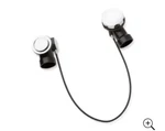Signature Hardware 446726. Fixed Price $35.00.