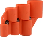 Shark Bite Deburring And Depth Tool - Easy Way Join Copper Cpvc Or Pex Pipe. Fixed Price $44.99.