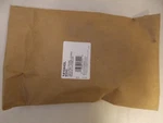 Moen 141044SL Replacement Wand Hose For Pull Down Kitchen Faucet - Stainless. Fixed Price $110.00.