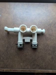3/4" Softener Bypass Valve With Clips Orings Kenmore Ge Whirlpool Ecowater. Fixed Price $22.89.